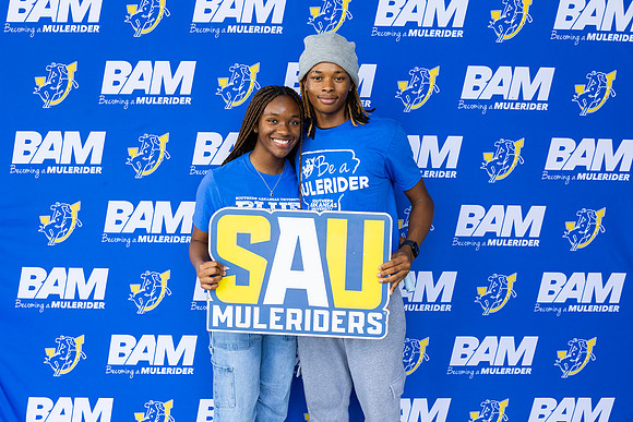 BAM June 9 - 33