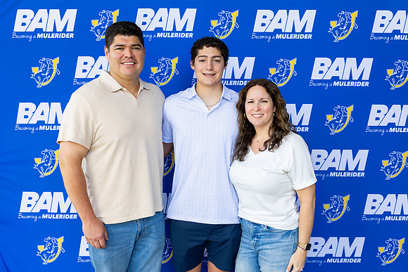 BAM June 9 - 34