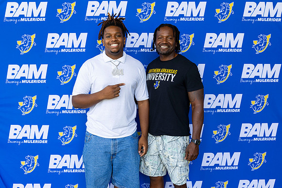 BAM June 9 - 35