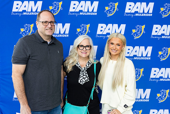 BAM June 9 - 39