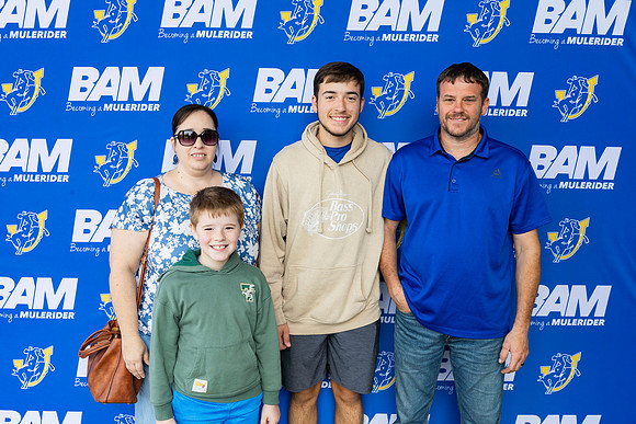 BAM June 9 - 40