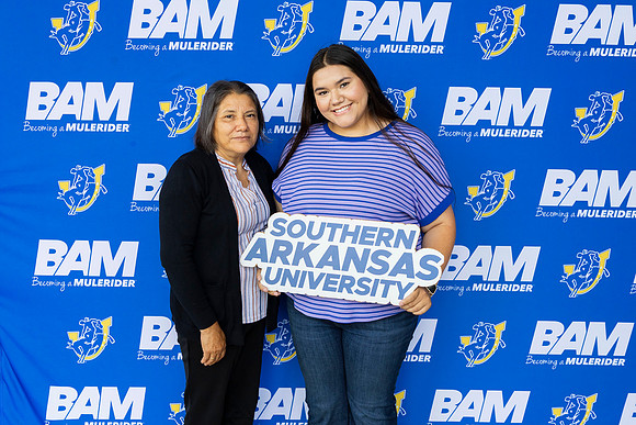 BAM June 9 - 42