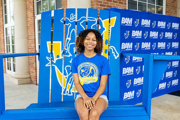 BAM June 9 - 46