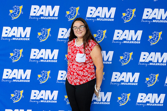BAM June 9 - 44