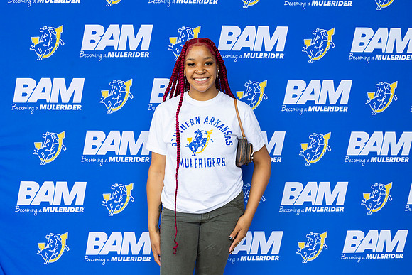BAM June 9 - 48