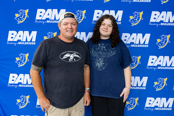 BAM June 9 - 52