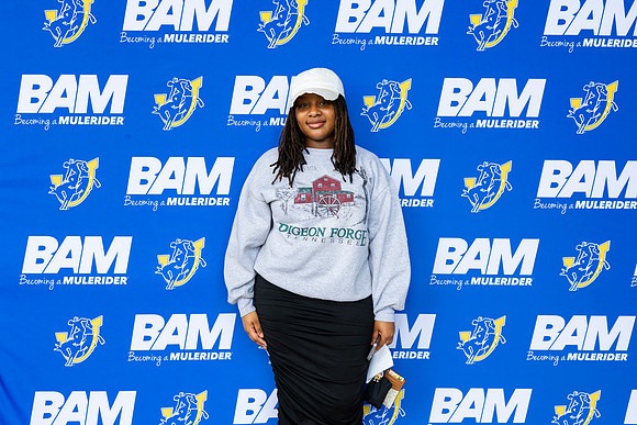 BAM June 9 - 49