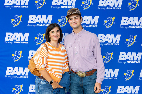 BAM June 9 - 51
