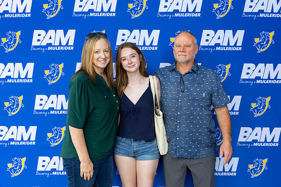 BAM June 9 - 53