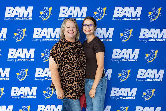 BAM June 9 - 54