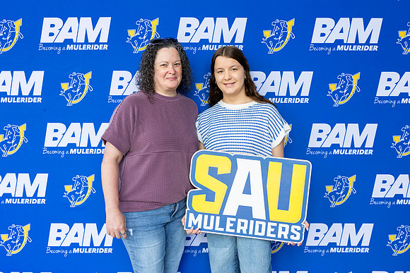 BAM June 9 - 55