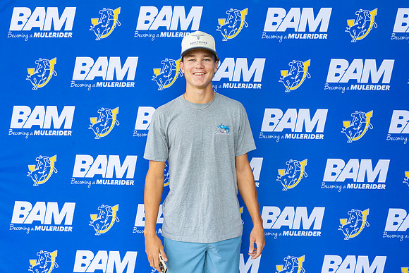 BAM June 9 - 60