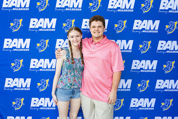BAM June 9 - 63