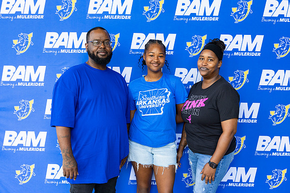 BAM June 9 - 67