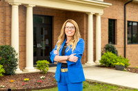 Dr.NeelieDobbins