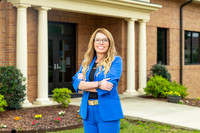 Dr. Dobbins 3