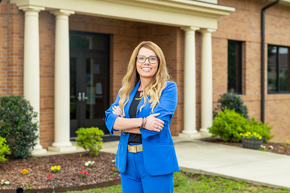 Dr. Dobbins 3