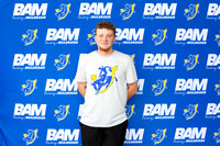 BAM June 11_2