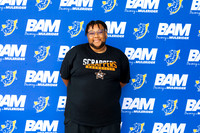 BAM June 11_3