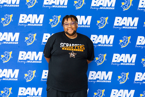 BAM June 11_3