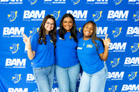 BAM June 11_1