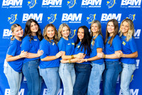 BAM June 11_4