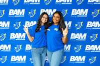 SU26: BAM 6/11