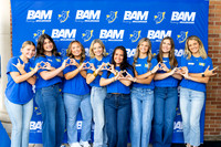 BAM June 11_6