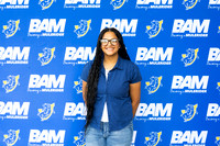 BAM June 11_7