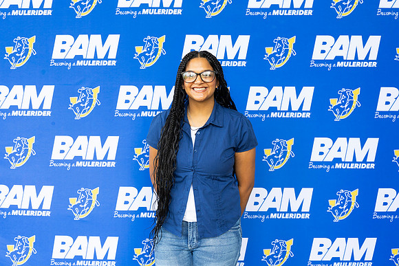 BAM June 11_7