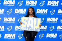 BAM June 11_9