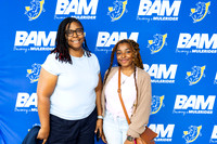 BAM June 11_8