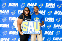 BAM June 11_10