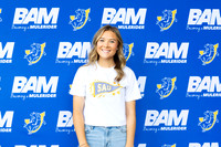 BAM June 11_11