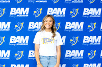 BAM June 11_12