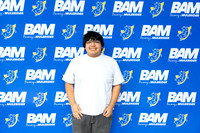 BAM June 11_14