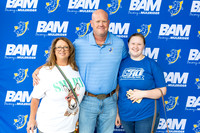 BAM June 11_16