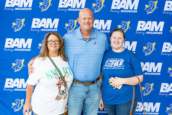 BAM June 11_16