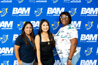BAM June 11_15