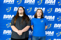BAM June 11_17