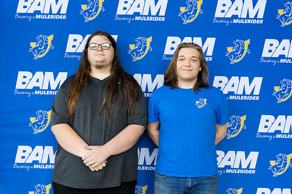BAM June 11_17