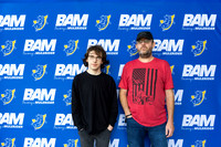 BAM June 11_18