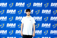 BAM June 11_19