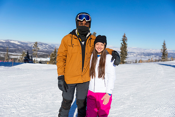 SAU Ski Trip_2025_77
