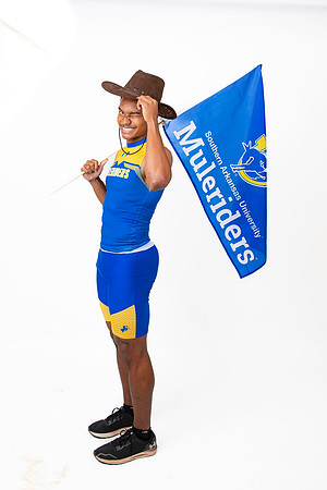 TrackMediaDay20242024_301