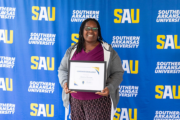 StudentAffairsLuncheon25_29