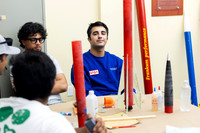 Rocket Camp_2