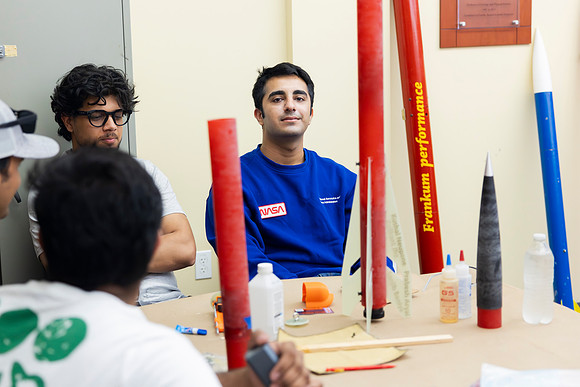Rocket Camp_2