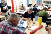 Rocket Camp_1