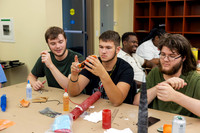Rocket Camp_6